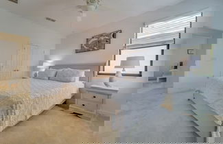 Photo 1 - Beautiful Providence Vacation Home