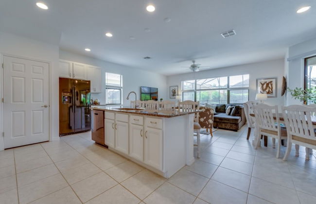 Beautiful Providence Vacation Home - Foto 40