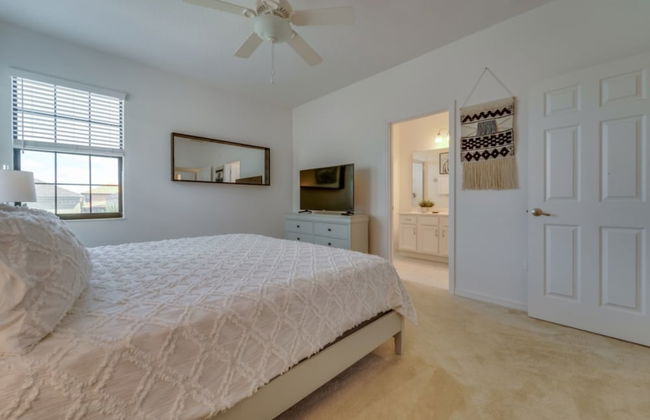 Beautiful Providence Vacation Home - Photo 6