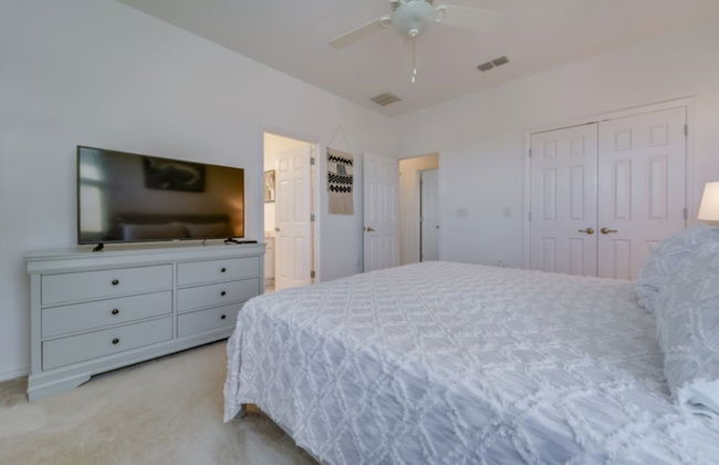 Beautiful Providence Vacation Home - Foto 14
