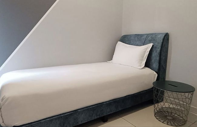 The Horizon Ipoh L18 by Grab A Stay - Foto 4
