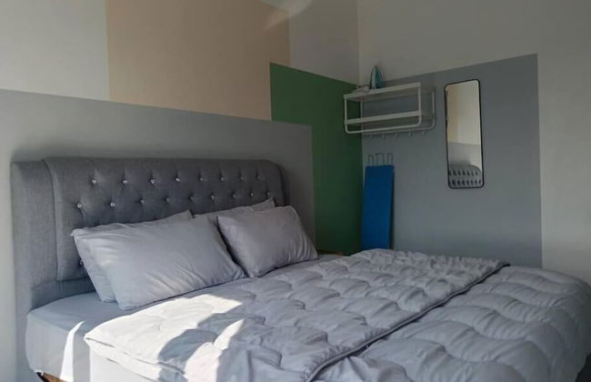 The Horizon Ipoh L18 by Grab A Stay - Foto 32
