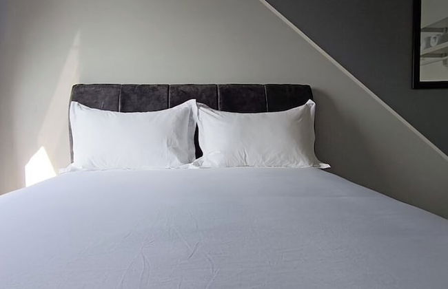 The Horizon Ipoh L18 by Grab A Stay - Foto 5