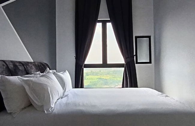 The Horizon Ipoh L18 by Grab A Stay - Foto 15