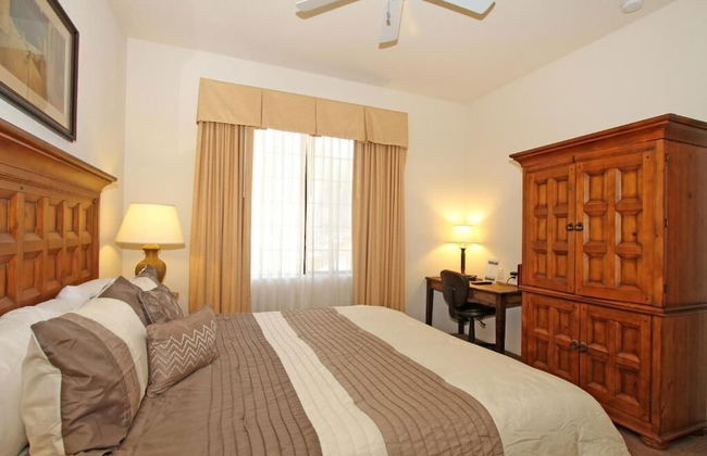 La Quinta Vacations Rental - Foto 1