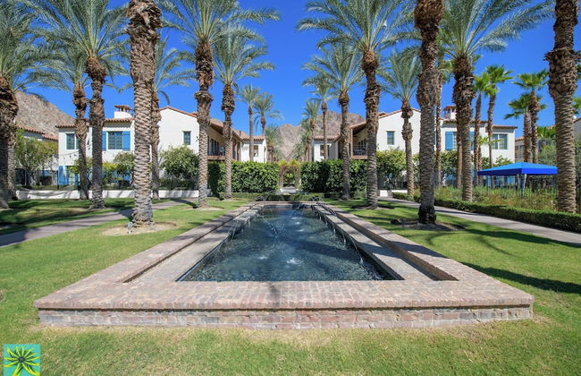 La Quinta Vacations Rental - Foto 27