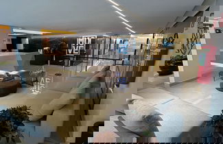 Foto 3 - Melhores Flats