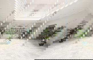 Foto 1 - Urban Palace in Sanlucar de Barrameda