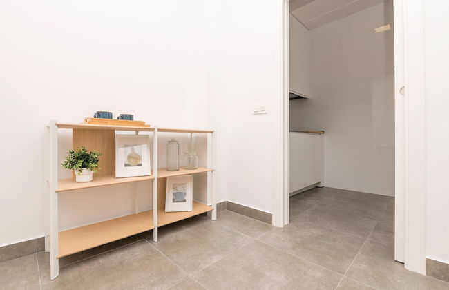 Urban Palace in Sanlucar de Barrameda - Foto 9