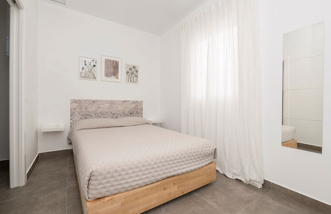 Urban Palace in Sanlucar de Barrameda - Foto 17