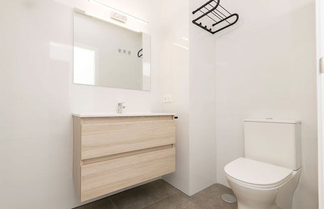 Urban Palace in Sanlucar de Barrameda - Foto 21