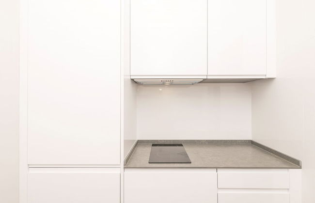 Urban Palace in Sanlucar de Barrameda - Foto 12