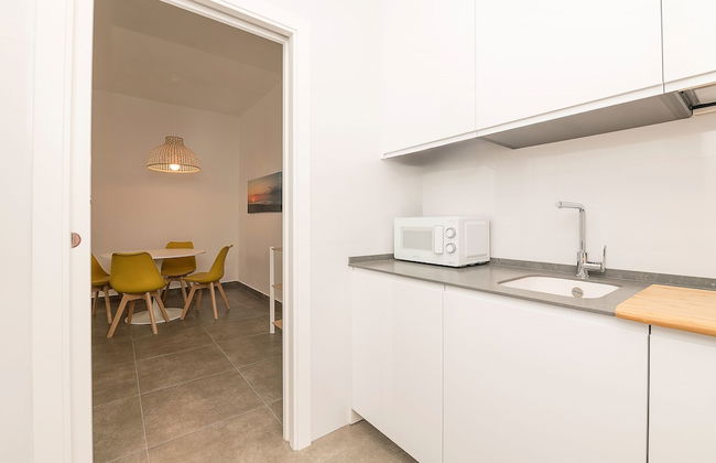 Urban Palace in Sanlucar de Barrameda - Foto 10