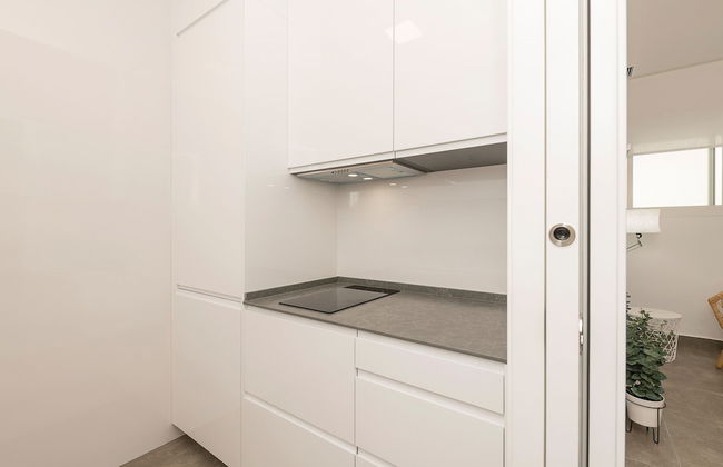 Urban Palace in Sanlucar de Barrameda - Foto 13