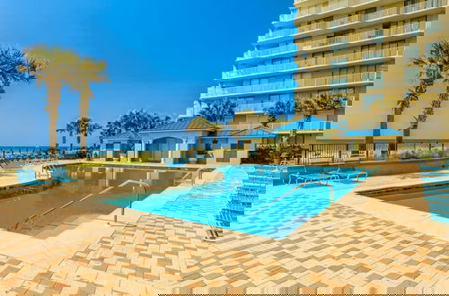 Foto 23 - Bluewater 201
