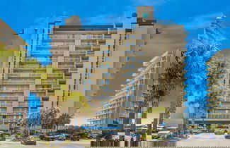 Foto 1 - Bluewater 201