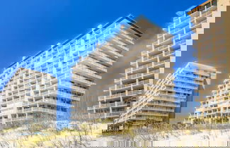 Foto 1 - Bluewater 903