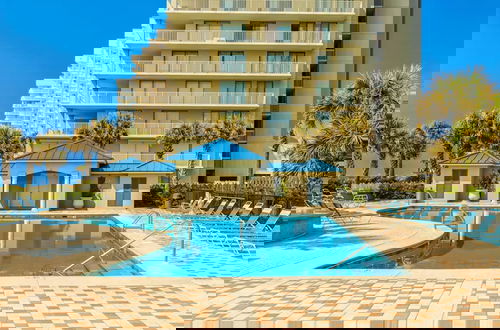 Foto 24 - Bluewater 201