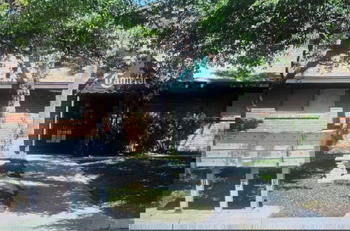Foto 17 - Camelot Village LLC