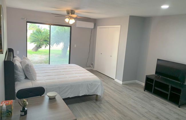 Camelot Village LLC - Foto 8