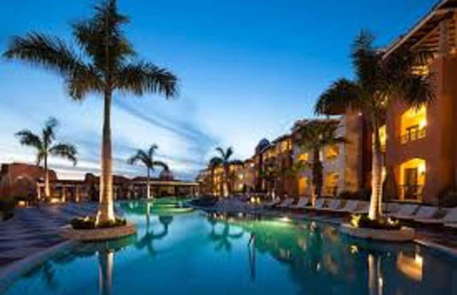 Last Minute Deal! Free Pool Heat! Encantada 87 - Foto 35