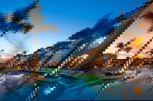 Foto 35 - Last Minute Deal! Free Pool Heat! Encantada 87