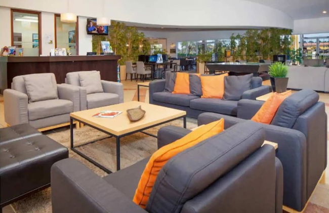 Last Minute Deal! Free Pool Heat! Encantada 87 - Foto 2