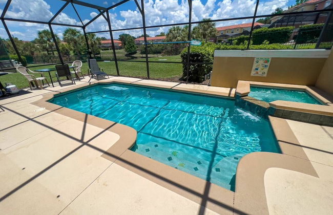 Last Minute Deal! Free Pool Heat! Encantada 87 - Foto 32