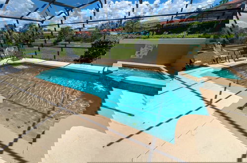 Foto 32 - Last Minute Deal! Free Pool Heat! Encantada 87