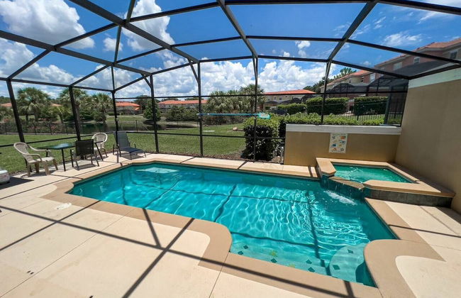 Last Minute Deal! Free Pool Heat! Encantada 87 - Foto 40