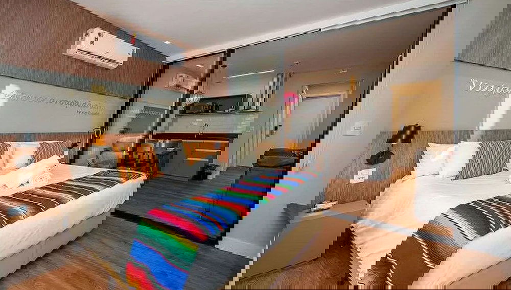 Imagem principal