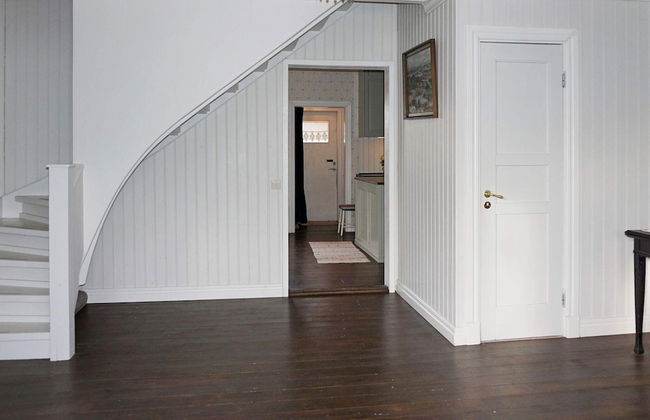 10 Person Holiday Home in Vimmerby-by Traum - Foto 21