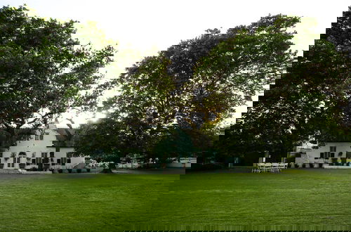 Foto 39 - San Gabriel Homestead