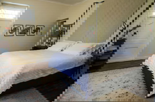 Foto 4 - San Gabriel Homestead