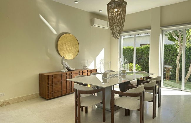 Hacienda C12 in Punta Cana - Foto 5