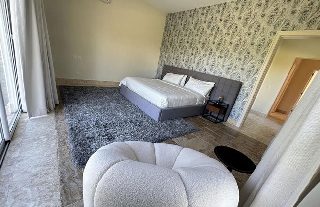 Hacienda C12 in Punta Cana - Foto 18