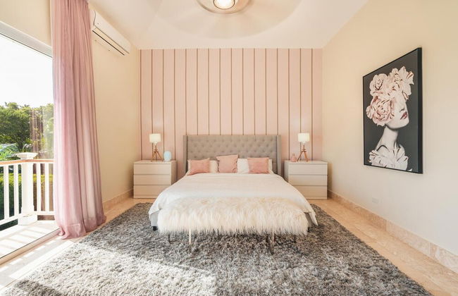 Hacienda C12 in Punta Cana - Foto 42