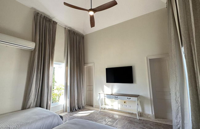 Hacienda C12 in Punta Cana - Foto 28