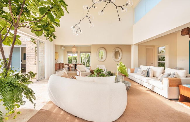 Hacienda C12 in Punta Cana - Foto 54