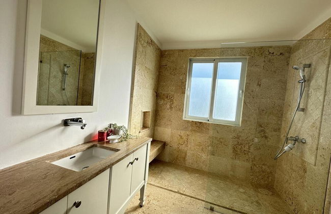 Hacienda C12 in Punta Cana - Foto 22