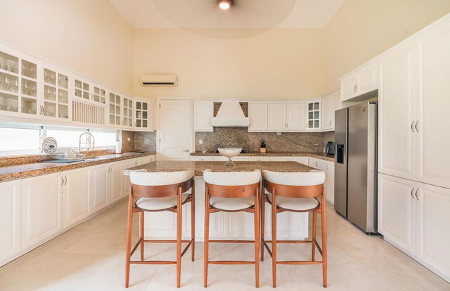 Hacienda C12 in Punta Cana - Foto 37