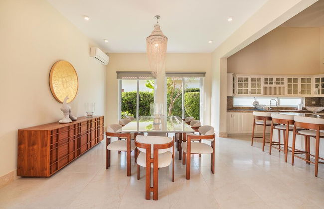 Hacienda C12 in Punta Cana - Foto 58