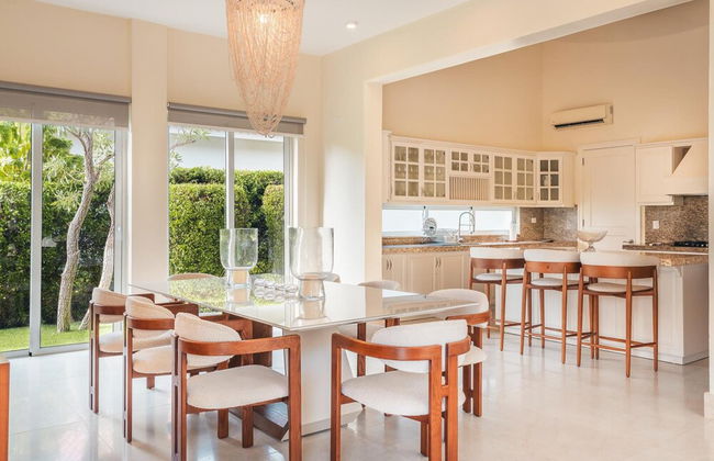 Hacienda C12 in Punta Cana - Foto 60