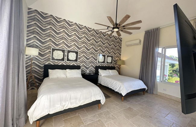 Hacienda C12 in Punta Cana - Foto 24