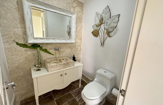 Hacienda C12 in Punta Cana - Foto 31