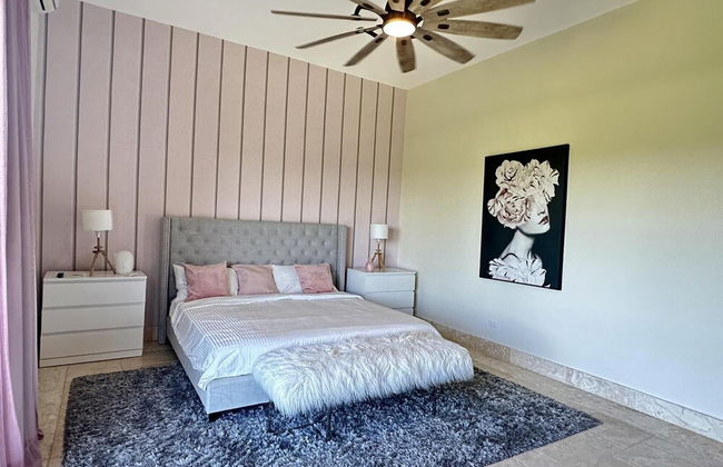 Hacienda C12 in Punta Cana - Foto 20