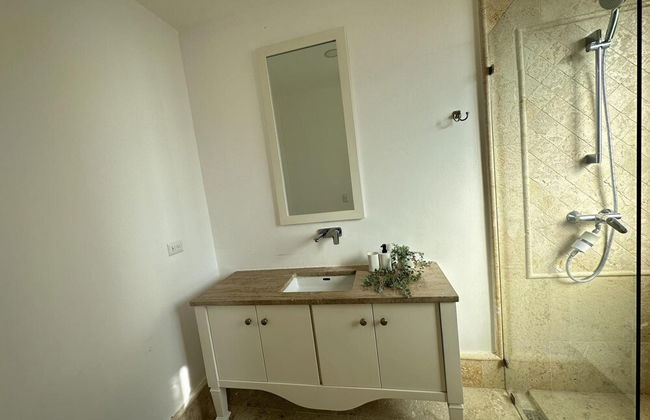 Hacienda C12 in Punta Cana - Foto 25