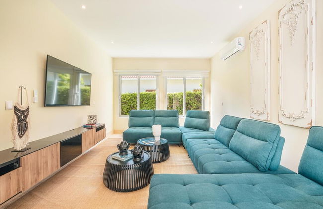 Hacienda C12 in Punta Cana - Foto 40