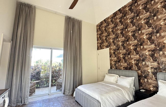 Hacienda C12 in Punta Cana - Foto 29