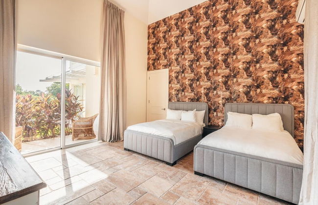 Hacienda C12 in Punta Cana - Foto 55